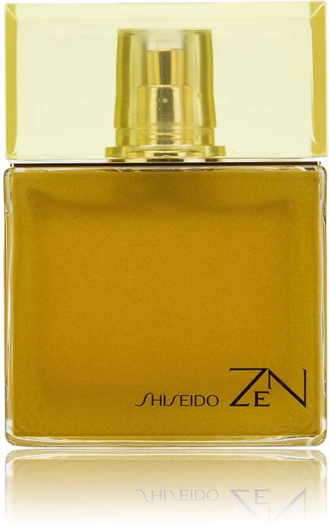 zen shiseido near me.